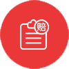 雷波代理记账